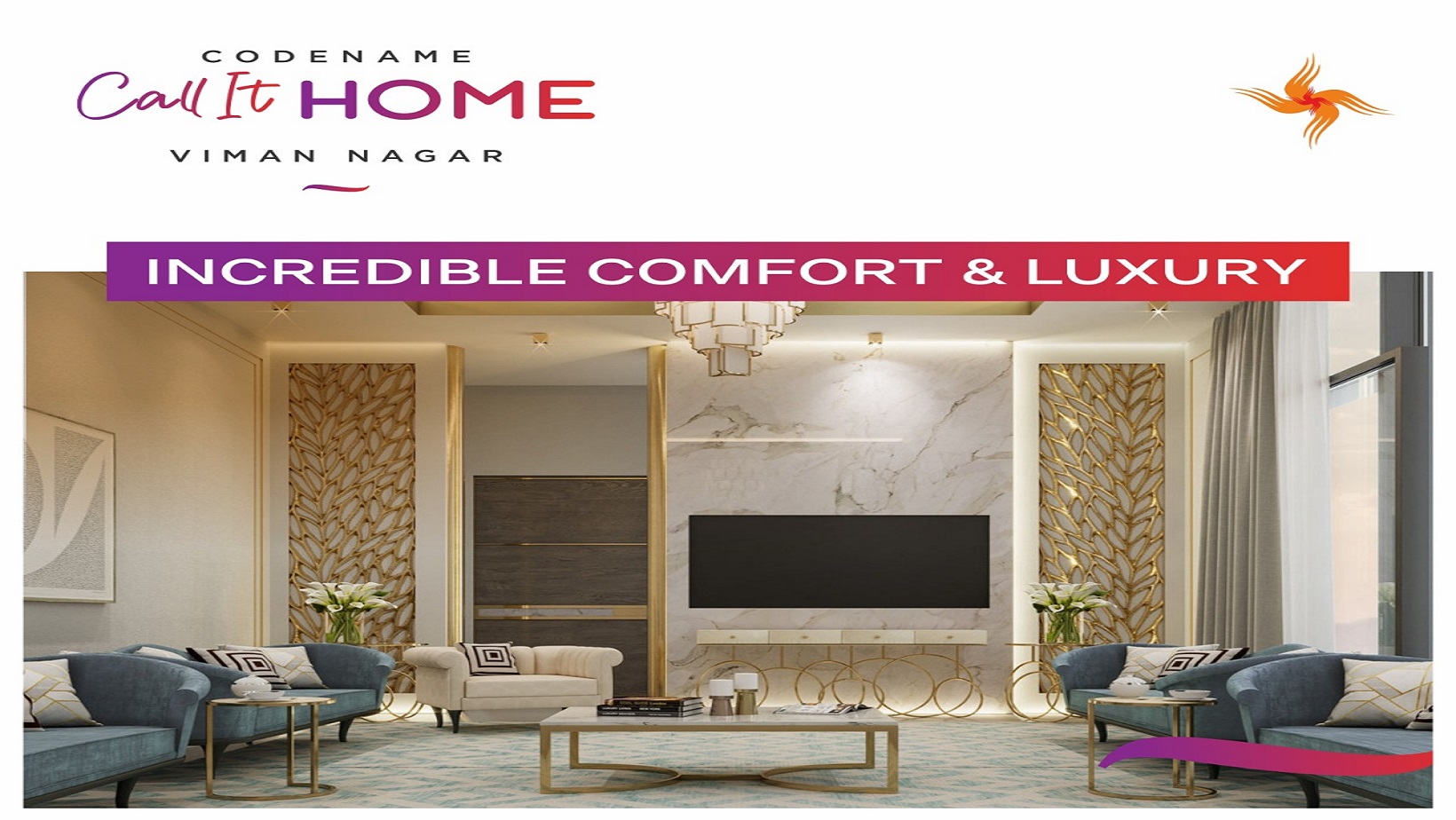 kumar properties Hadpasar Pune