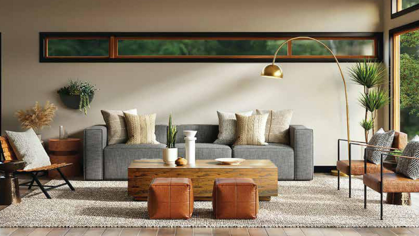 kumar properties Hadpasar Pune