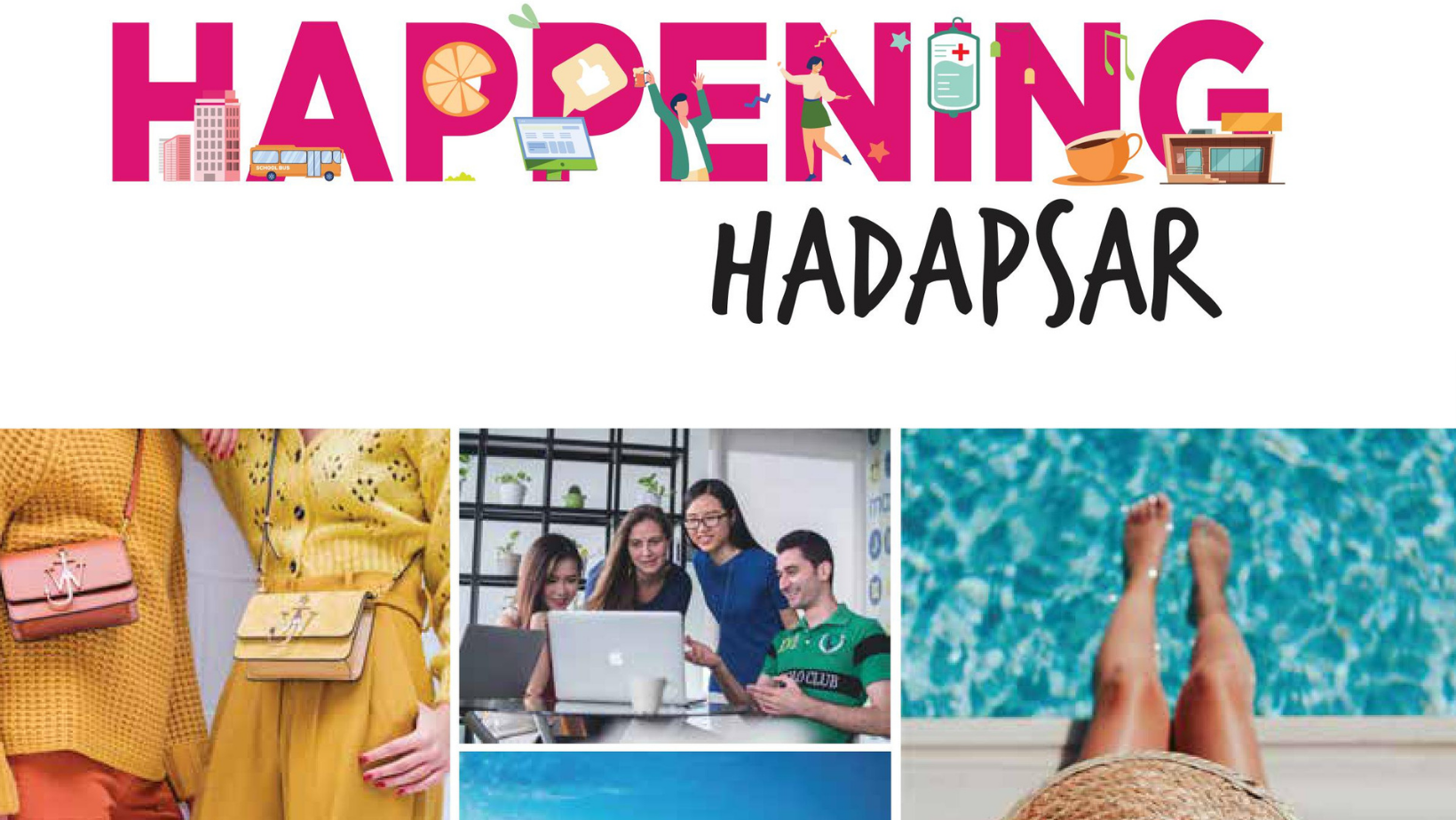 kumar properties Hadpasar Pune